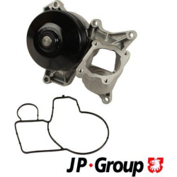 JP GROUP                                                1414102800, Nenurodytas gamintojas, 1414102800, auto detalė