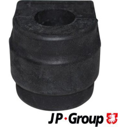 įvorė, stabilizatorius JP
                                JP GROUP                                                144060190