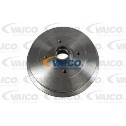 stabdžių būgnas Green Mobility Parts
                                VAICO                                V10-60008, Nenur