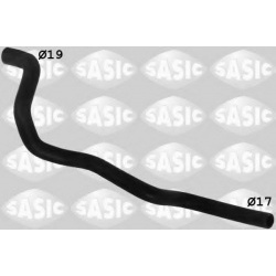 Aušinimo vamzdis, žarna
                                SASIC                                                3404096, Nenur