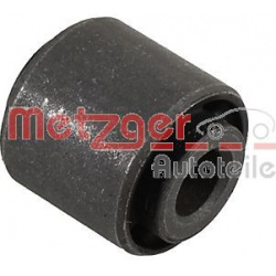 sailentblokas GREENPARTS
                                METZGER                                52093009, Nenurodytas gaminto
