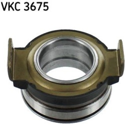 sankabos paleidiklis
                                SKF                                VKC 3675, SKF, VKC 3675, auto detalė