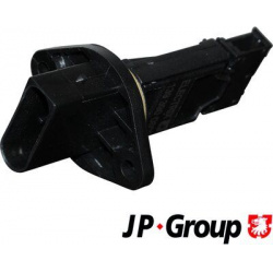 oro masės jutiklis JP
                                JP GROUP                                1393900600, Nenurodytas gamint