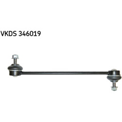 Stabilizatoriaus traukė
                                SKF                                VKDS346019, SKF, VKDS346019, auto