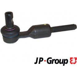 JP GROUP                                1144602100, Nenurodytas gamintojas, 1144602100, auto detalė