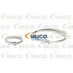 vairo kolonėlės apsauga Green Mobility Parts
                                VAICO                                V10-0971,