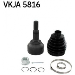 pusašio šarnyras
                                SKF                                VKJA5816, SKF, VKJA5816, auto detalė