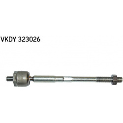 vidinė skersinė vairo trauklė
                                SKF                                VKDY323026, SKF, VKDY3230