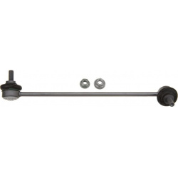 Stabilizatoriaus traukė
                                TRW                                JTS508, TRW, JTS508, auto detalė