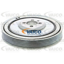 skriemulys, alkūninis velenas Original VAICO Quality
                                V24-0025, Nenurodytas gamintojas, V24-0