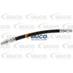 stabdžių žarnelė Original VAICO Quality
                                V20-4114, Nenurodytas gamintojas, V20-4114, auto 