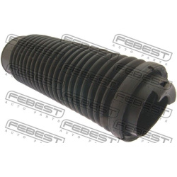 Amortizatoriaus apsauga
                                FEBEST                                                SBSHB-B10R, Nen