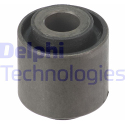 sailentblokas
                                DELPHI                                TD1249W, Nenurodytas gamintojas, TD1249W,