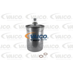 kuro filtras Original VAICO Quality
                                                V30-0810-1, Nenurodytas gamintojas, V30-0