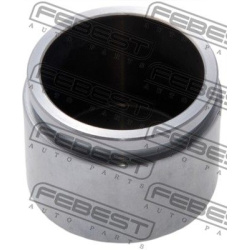 stūmoklis, stabdžių apkaba
                                FEBEST                                                0176-ACV4