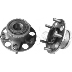 rato guolis
                                GSP                                                9230091, GSP, 9230091, auto de