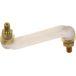 Stabilizatoriaus traukė
                                TRW                                JTS135, TRW, JTS135, auto detalė