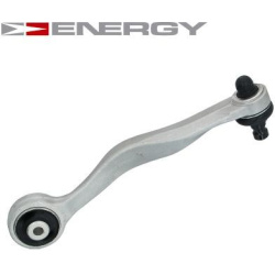 ENERGY                                                WA0002LTG, ENERGY, WA0002LTG, auto detalė