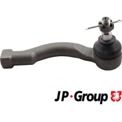 vairo traukės antgalis JP
                                JP GROUP                                                3644600280