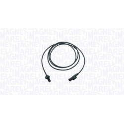 Daviklis ABS
                                MAGNETI MARELLI                                                172100189010, MAG