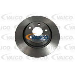 stabdžių diskas (1vnt) Q+, original equipment manufacturer quality
                                VAICO                   