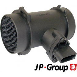 oro masės jutiklis JP
                                JP GROUP                                                1393900300, Ne