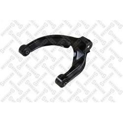 pakabos svirtis
                                STELLOX                                                57-51068A-SX, STELLOX,