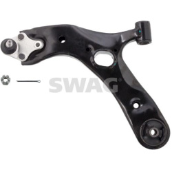 SWAG                                                81943056, Nenurodytas gamintojas, 81943056, auto detalė