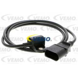 jutiklis, skirstomojo veleno padėtis Original VEMO Quality
                                                V10721362, Nenuro