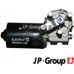 valytuvo variklis JP
                                JP GROUP                                1198201700, Nenurodytas gamintoj