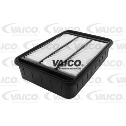 oro filtras Original VAICO Quality
                                                V22-0277, Nenurodytas gamintojas, V22-0277