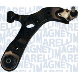 pakabos svirtis
                                MAGNETI MARELLI                                                301181399700, 