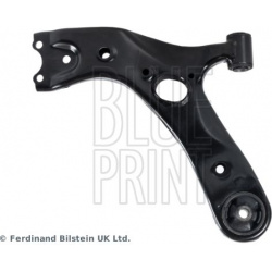 BLUE PRINT                                                ADT386183, BLUE PRINT, ADT386183, auto detalė