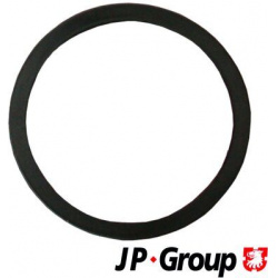 tarpiklis, termostatas
                                JP GROUP                                                1214650200, Ne