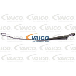 valytuvo svirtis, priekinio stiklo apliejiklis Original VAICO Quality
                                                V101682