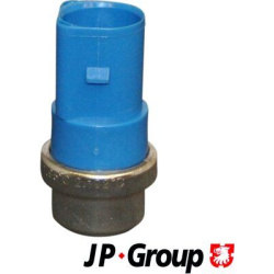 JP GROUP                                1194001800, Nenurodytas gamintojas, 1194001800, auto detalė