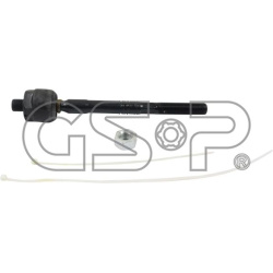 GSP                                                S030342, GSP, S030342, auto detalė