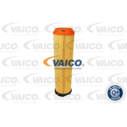 oro filtras Q+, original equipment manufacturer quality
                                VAICO                                