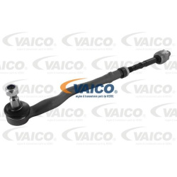 vairo traukė Original VAICO Quality
                                                V20-7134, Nenurodytas gamintojas, V20-71