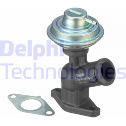 ERG vožtuvas
                                DELPHI                                                EG1042312B1, Nenurodytas 