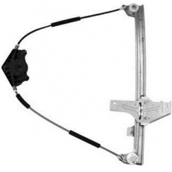 lango pakėliklis
                                MAGNETI MARELLI                                                350103628000