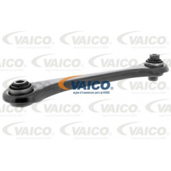 vairo traukė Green Mobility Parts
                                VAICO                                V10-7218, Nenurodytas