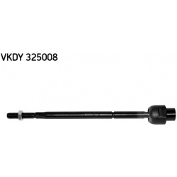 vidinė skersinė vairo trauklė
                                SKF                                VKDY 325008, SKF, VKDY 32