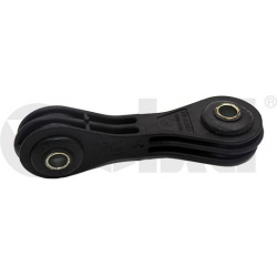 Stabilizatoriaus traukė
                                vika                                14110025101, vika, 14110025101, 