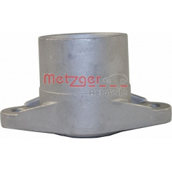 pakabos statramsčio atraminis guolis
                                METZGER                                6490269, Nenurod