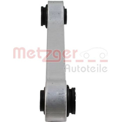 METZGER                                53004608, Nenurodytas gamintojas, 53004608, auto detalė