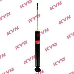 amortizatorius Excel-G
                                KYB                                3448019, KYB, 3448019, auto detalė