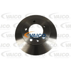 stabdžių diskas (1vnt) Q+, original equipment manufacturer quality
                                VAICO                   