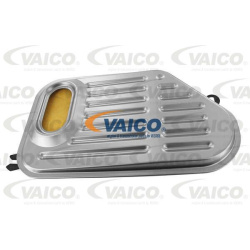 hidraulinis filtras, automatinė transmisija Original VAICO Quality
                                V10-0382, Nenurodytas gam