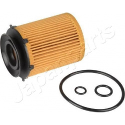 alyvos filtras
                                JAPANPARTS                                                FO-ECO149, JAPANPART